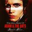 Stand & Deliver: The Very Best of Adam & the Ants