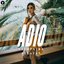 Adio - Single