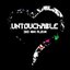 Untouchable 3rd Mini Album