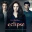 The Twilight Saga: Eclipse (Original Motion Picture Soundtrack) [Deluxe Version]