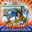 10 Jahre