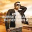 ATB Sunset Beach DJ Session 2