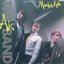 Manhole Kids