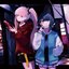 Symphonia