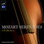 Mozart Serenades: A Collection