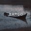 Barco