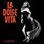La dolce vita (Original Motion Picture Soundtrack / Remastered 2022)