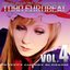 TOHO EUROBEAT VOL.4