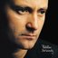 Greatest Hits & Best Songs