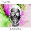 Enigma