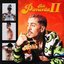 Pimenta 2 - Single
