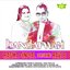 Bandarwah (feat. Ravi B) - Single