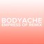 bodyache (Empress Of Remix)