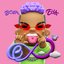 Ella - Single