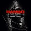 Rambo: Last Blood (Original Motion Picture Soundtrack)