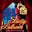 Strictly Ballroom Soundtrack