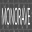 MONORAVE