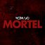 Mortel