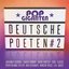 Pop Giganten - Deutsche Poeten Vol. 2