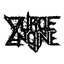 Odium Propagate