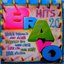 Bravo Hits 20 (disc 1)