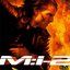 Mission Impossible 2 OST