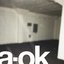 A-OK