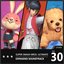 Vol. 30: Others ♪ Super Smash Bros. Ultimate Expanded Soundtrack