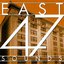 East 47 Sounds