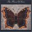 The House of Love (The Butterfly Album)
