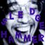 Sledgehammer - Single