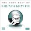 Shostakovich (The Very Best Of)