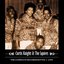 Curtis Knight & The Squires - The Complete Recording