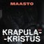 Krapula-Kristus