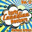 Early Canadian Rockers Vol. 12