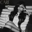 Care - Single