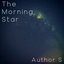 The Morning Star