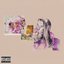 Magic City - EP