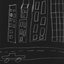 Memory Palace