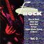 Forever Rock Volume 3