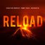Reload (Vocal Version / Remixes)
