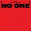 No One