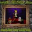 Horrible Halloween Jokes - Live (or Dead) From the Fabulously, Frighteningly, Funny Comedy Crypt
