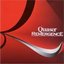 Remergence