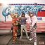 Candy Paint (feat. Shoreline Mafia)