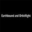 Earthbound and Orbitflight
