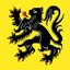 Vlaamse Troeven, Vol. 207