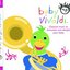 Baby Einstein: Baby Vivaldi