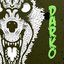 Darko EP