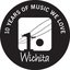 Wichita Recordings 10th Anniversary Compilation